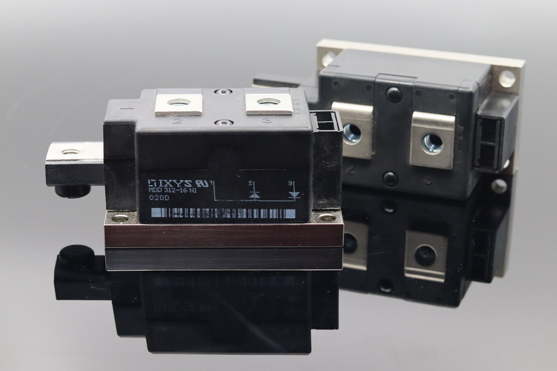 富士電機/Fuji Electric